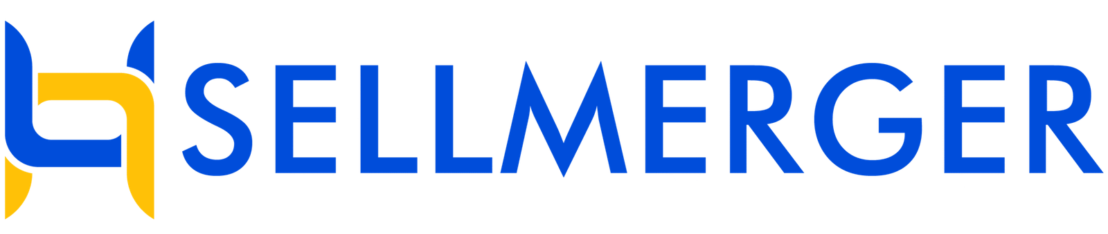 sellmerger-logo-scaled-1.png